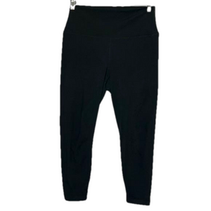 Yogalicious Lux Leggings XXL